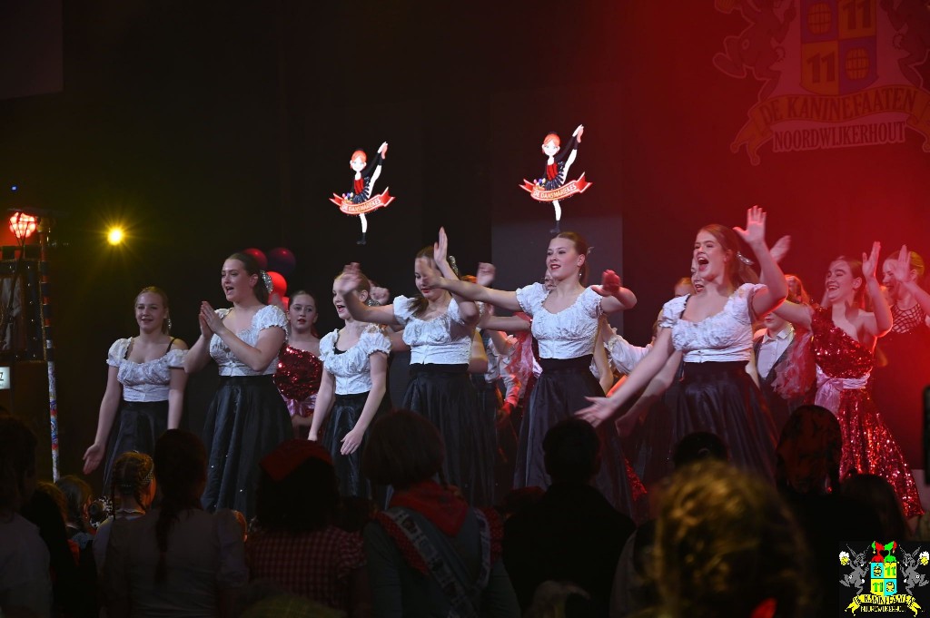 ../Images/Boerenbruiloft Schelft 2026 072.jpg